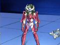 saint seiya-the hades chapter-inferno oav 05 [m-s]-avi093.jpg